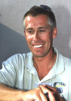 BBhall.jpg (21542 bytes)