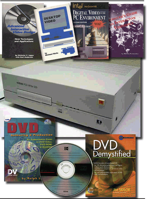 CD2