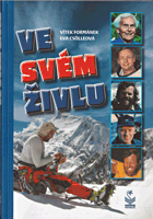 VeSvemZivlu