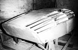 NikeKostraBok.jpg (14143 bytes)