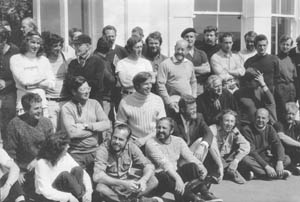 group.jpg (21173 bytes)