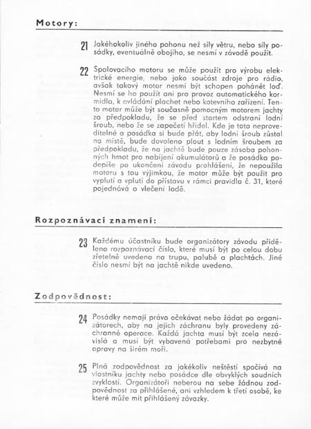 pri13x15.jpg (52670 bytes)