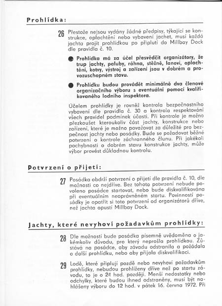 pri13x16.jpg (62565 bytes)
