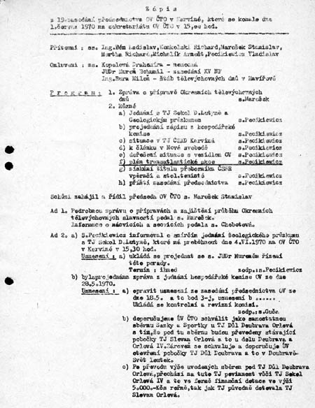 pri15a.jpg (73881 bytes)