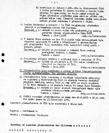pri15b.jpg (72161 bytes)