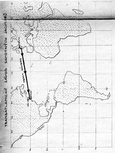 pri17i.jpg (64783 bytes)