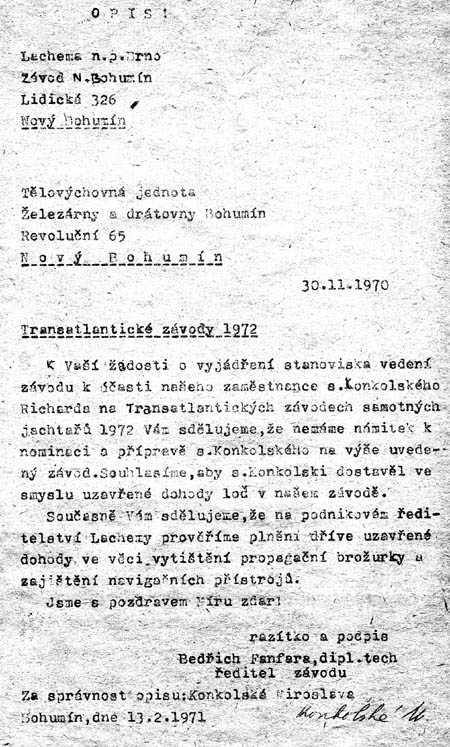 pri18a.jpg (116009 bytes)