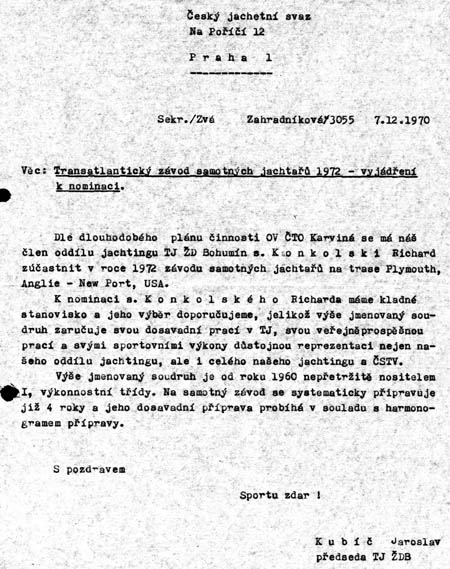 pri18b.jpg (78547 bytes)