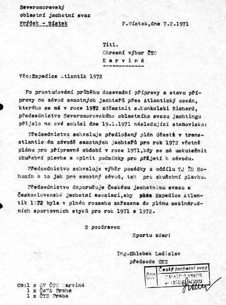 pri18e.jpg (65312 bytes)