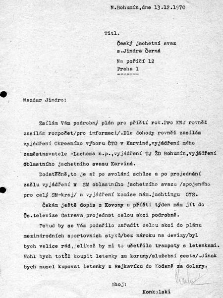 pri19.jpg (65798 bytes)