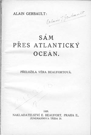 pri2.jpg (16283 bytes)