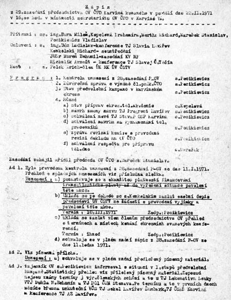 pri20.jpg (85804 bytes)