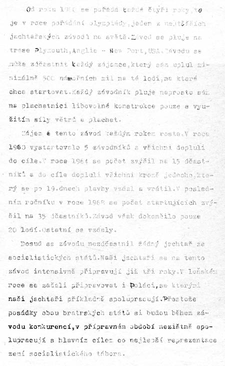 pri22c.jpg (57972 bytes)