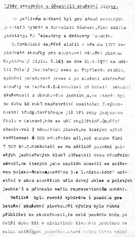 pri22g.jpg (93199 bytes)