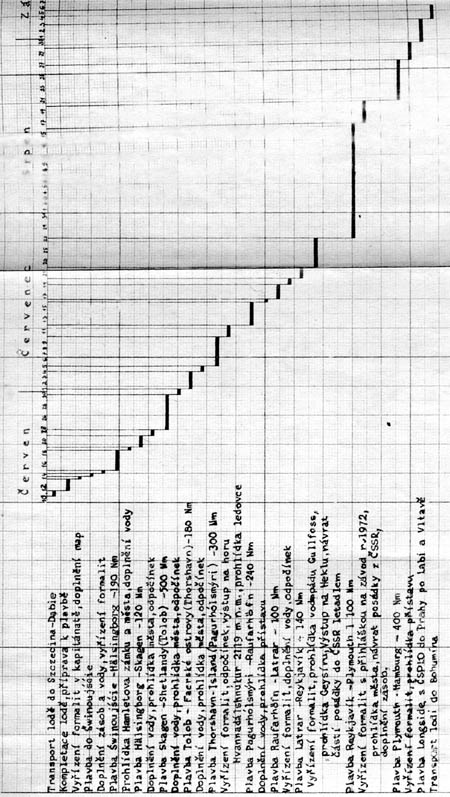 pri22u.jpg (100161 bytes)