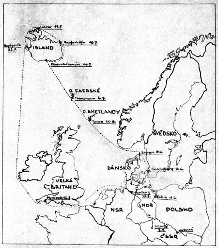 pri22v.jpg (63310 bytes)