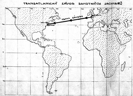 pri22y.jpg (45729 bytes)