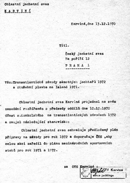 pri22z3.jpg (64545 bytes)