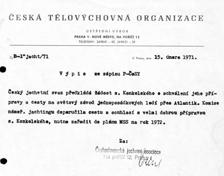 pri22z6.jpg (28348 bytes)