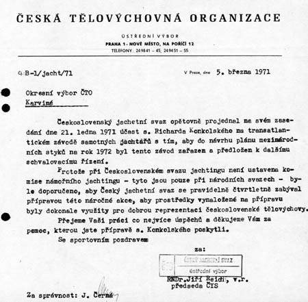 pri25.jpg (54481 bytes)