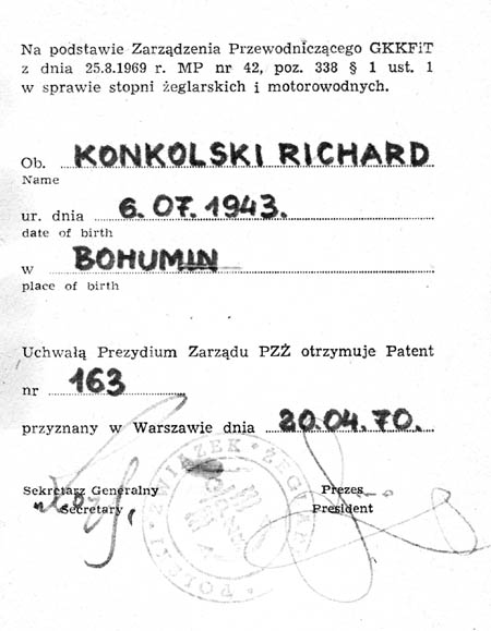 pri26.jpg (45305 bytes)