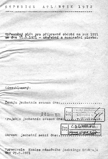 pri28a.jpg (66040 bytes)