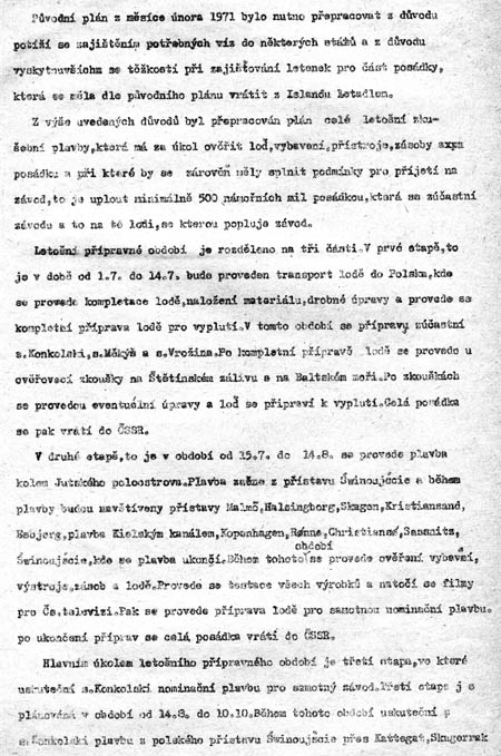 pri28b.jpg (97016 bytes)