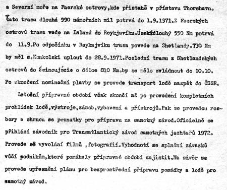 pri28c.jpg (58909 bytes)