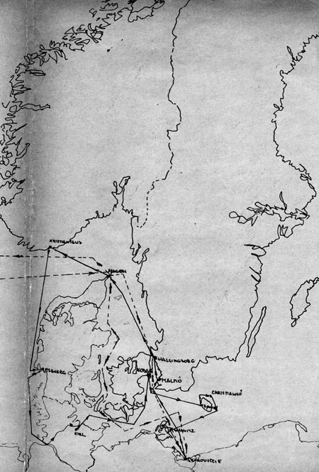 pri28f.jpg (71239 bytes)