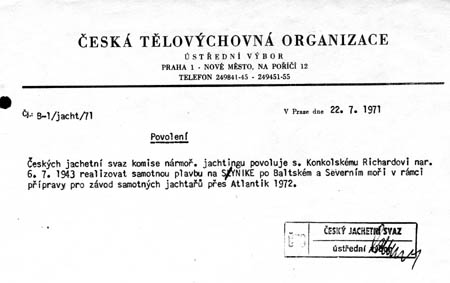 pri29.jpg (22944 bytes)