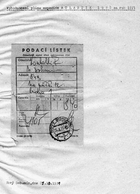 pri30a.jpg (50459 bytes)