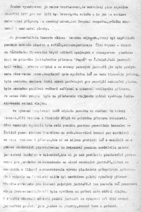 pri30b.jpg (82385 bytes)