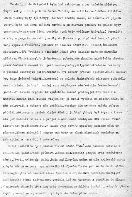 pri30c.jpg (88866 bytes)
