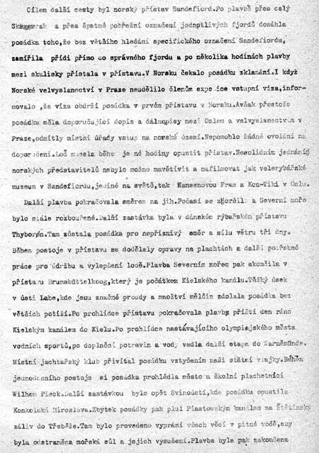 pri30d.jpg (86616 bytes)