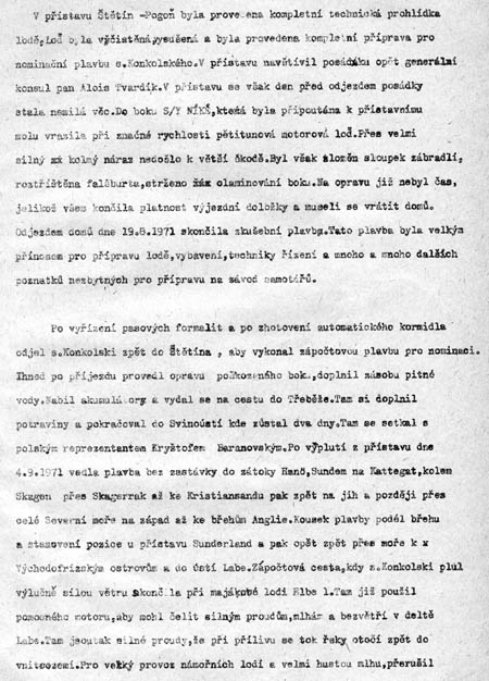 pri30e.jpg (84597 bytes)