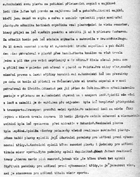 pri30f.jpg (83849 bytes)