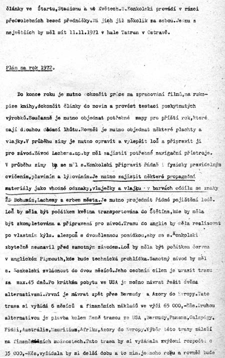 pri30i.jpg (93985 bytes)