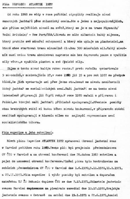 pri31a.jpg (72284 bytes)