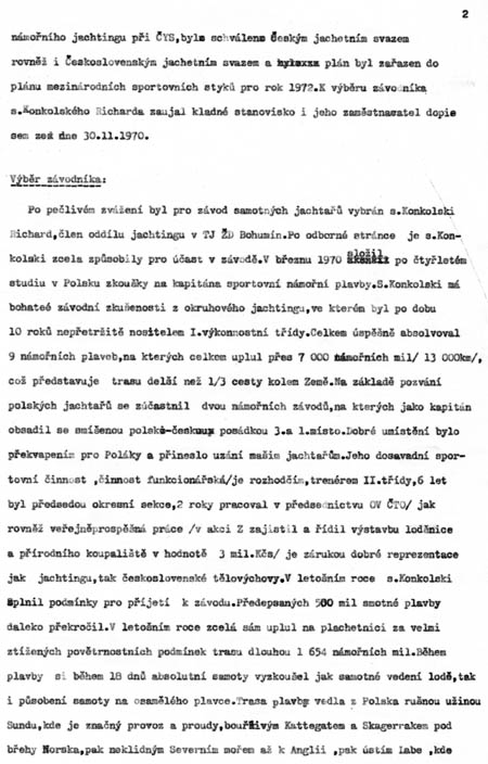 pri31b.jpg (77447 bytes)