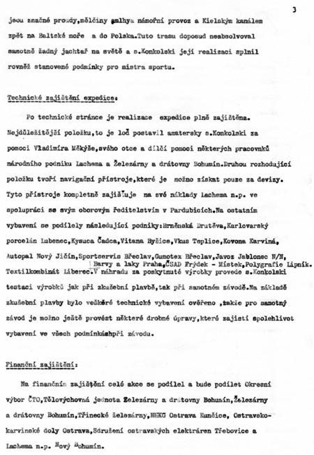 pri31c.jpg (65967 bytes)