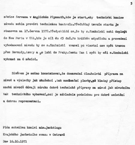 pri31e.jpg (38504 bytes)