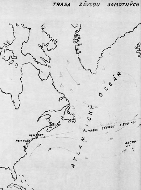 pri31f1.jpg (42561 bytes)