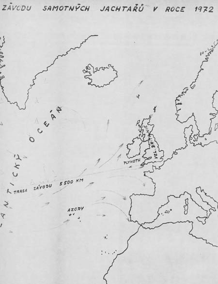 pri31f2.jpg (30737 bytes)