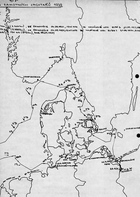 pri31g2.jpg (61722 bytes)