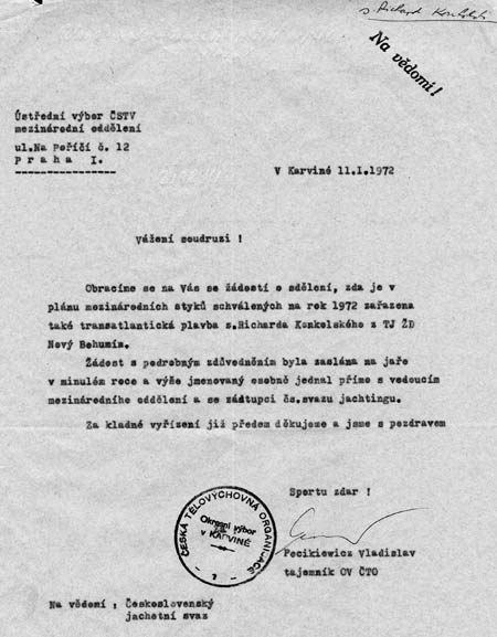 pri32.jpg (51297 bytes)