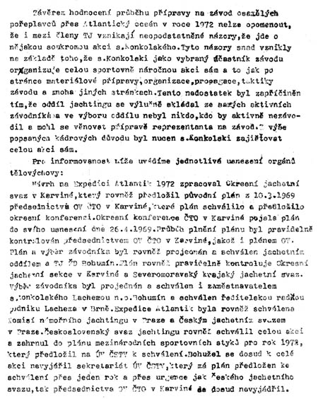 pri34f.jpg (90330 bytes)