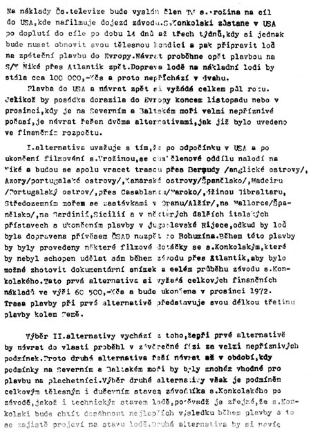 pri34i.jpg (118108 bytes)