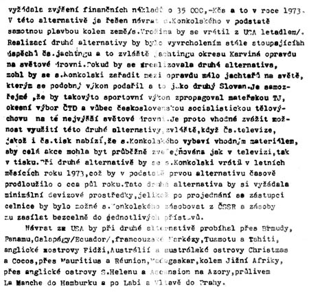 pri34j.jpg (78930 bytes)