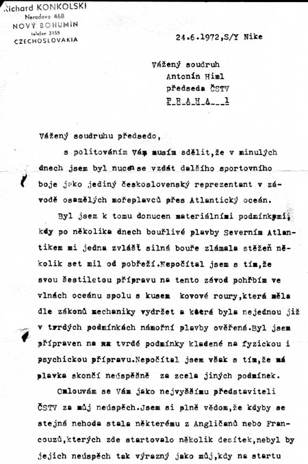 pri39a.jpg (72958 bytes)