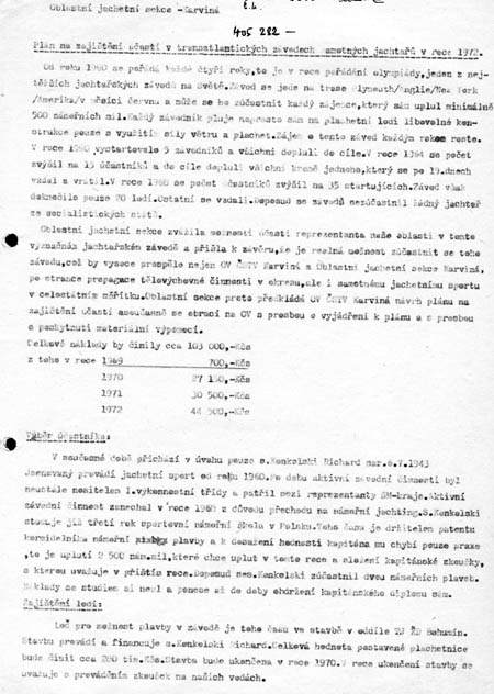 pri6x1.jpg (70643 bytes)